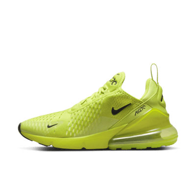 green air max 270 | Air Max 270 Shoes. Nike.com