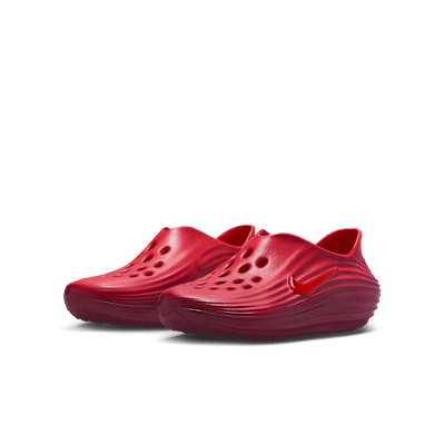 Tenis para niños grandes Nike ReactX Rejuven8