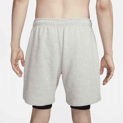 Nike x MMW Men's 3-in-1 Shorts