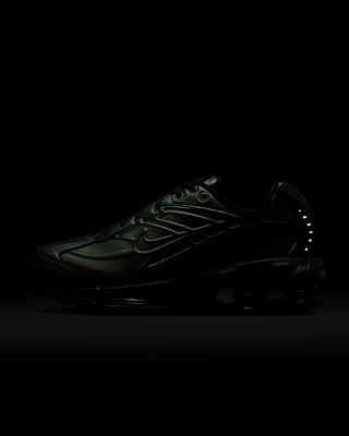 Nike Shox Ride 2