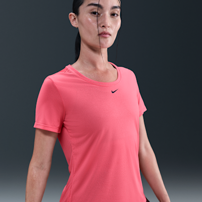 ナイキ Dri-FIT ワン