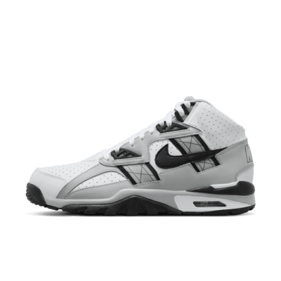 Nike Air Trainer SC High Men's Shoes