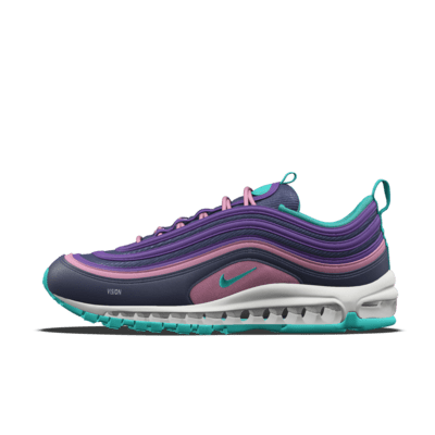 nike 97 nike id