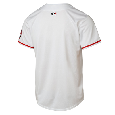 Cincinnati Reds Big Kids’ MLB Limited Jersey