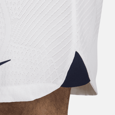 Shorts de fútbol Nike Dri-FIT ADV del Paris Saint-Germain local/visitante 2023/24 Match para hombre