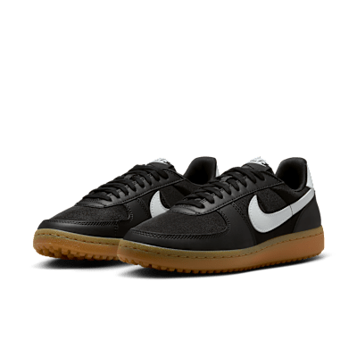 Nike Field General Women's Shoes