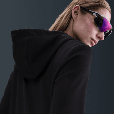 Nike Sportswear Club Fleece Women's Pullover Hoodie