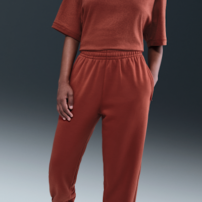 Nike Wool Classics Fleece Pants