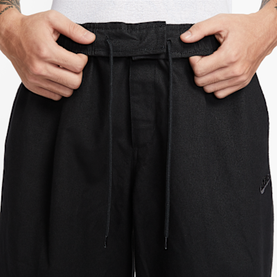 Nike Sportswear Club