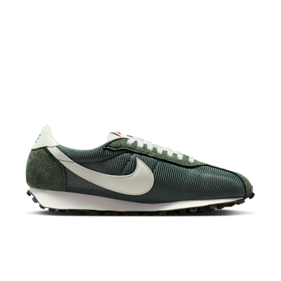 나이키 LD-1000 남성 신발