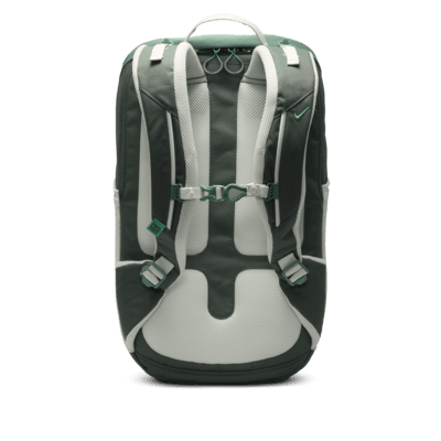 Batoh Nike Hike (27 l)