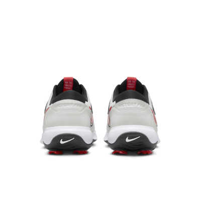 Nike Victory Pro 3 Men's Golf Shoes (Wide). Nike JP