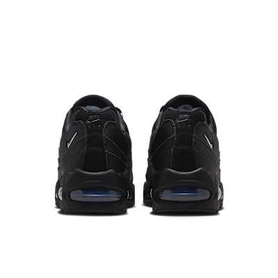 Sapatilhas Nike Air Max 95 para mulher