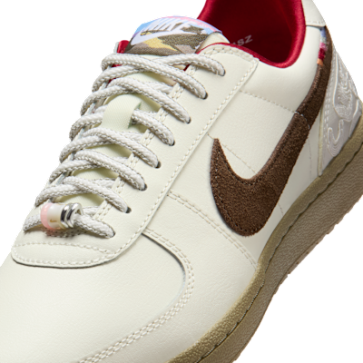 Nike Field General SE "LNY" Women's Shoes