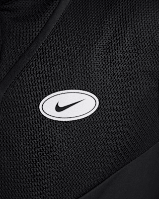 Nike Sportswear