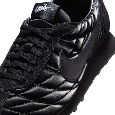 Buty damskie Nike LD-1000