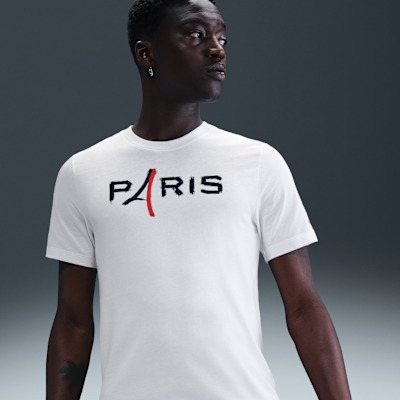 Paris Saint-Germain Away