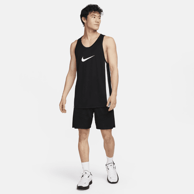 Nike Dri-FIT Icon Men's 8" Basketball Shorts