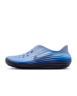 Unisex кроссовки Nike ReactX Rejuven8