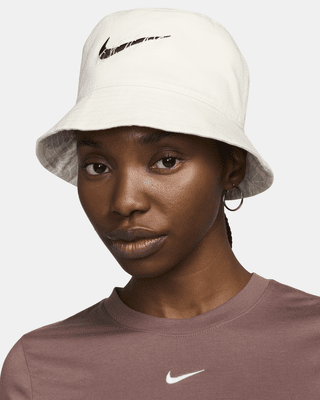 Nike Apex Reversible Bucket Hat