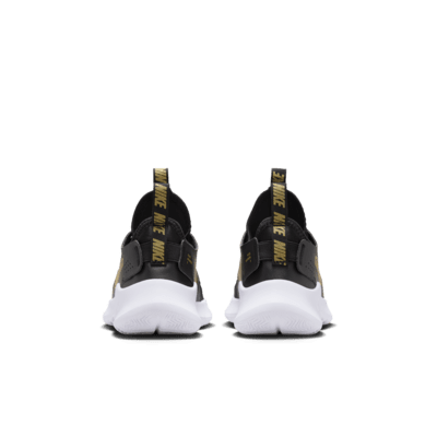 Sapatilhas Nike Flex Runner 3 para criança