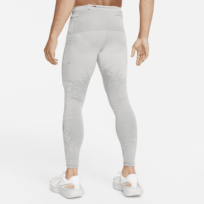Mallas de running para hombre Nike Therma-FIT ADV Run Division