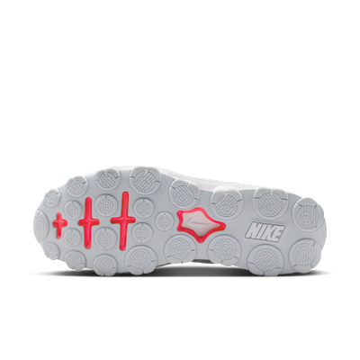 Nike Reax 8 TR Women's Workout Shoes