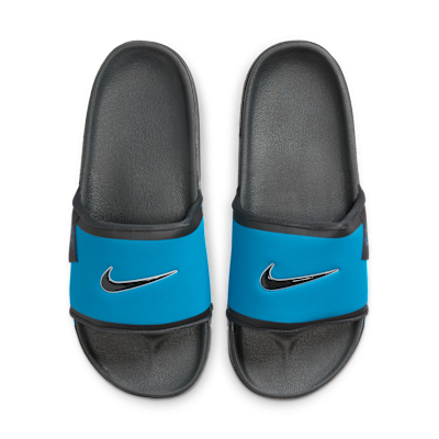 Chanclas Offcourt Nike Offcourt (Miami Marlins)