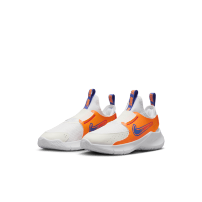 Nike Flex Runner 3 Küçük Çocuk Ayakkabısı