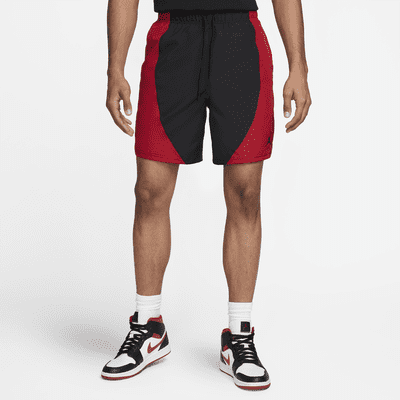 Jordan Sport Dri-FIT Men's Woven Shorts. Nike CA