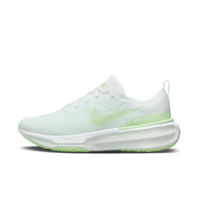 Nike Invincible Run 3 Straßenlaufschuh für Damen