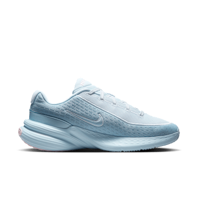 Nike Uplift SC Men's Shoes