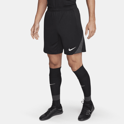 Nike Strike Dri-FIT-Fußballshorts für Herren