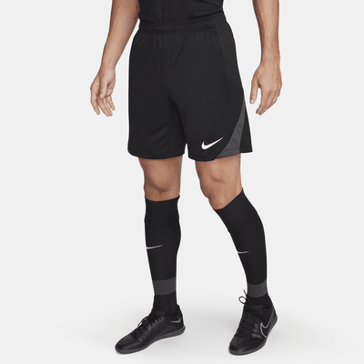 Мужские шорты Nike Strike для футбола