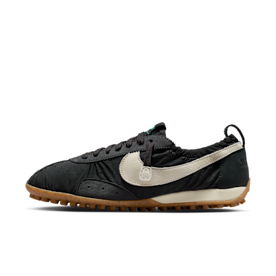 Nike Moon Shoe SP x Jacquemus