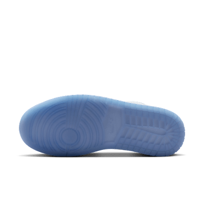 Air Jordan 1 Low Women's Shoes