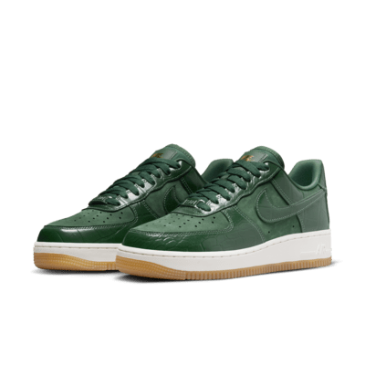 Tenis para mujer Nike Air Force 1 '07 LX