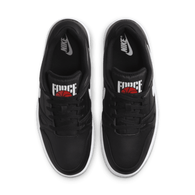 Nike Full Force Low Men's Shoes