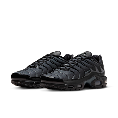 Scarpa Nike Air Max Plus – Donna
