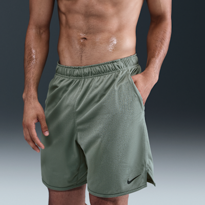 Nike Totality Men's Dri-FIT 18cm (approx.) Unlined Versatile Shorts