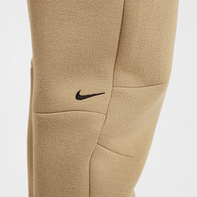 Nike Sportswear Tech Fleece Older Kids' Joggers