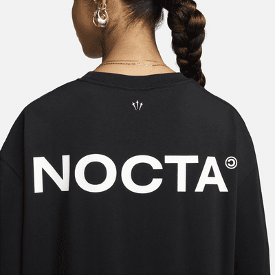 เสื้อยืด NOCTA Big Body CS NOCTA