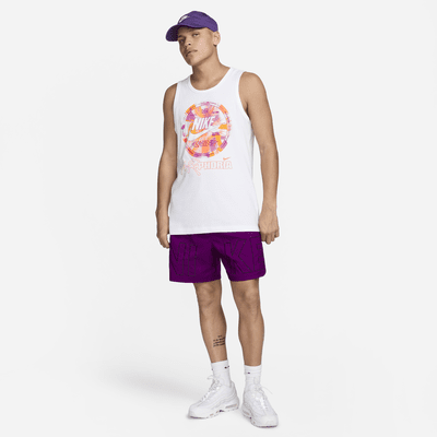 Nike Sportswear Men's Tank