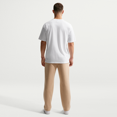 Kobe Men's Nike Dri-FIT Basketball T-Shirt