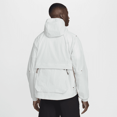 Nike A.P.S. Veste légère UV Repel pour homme