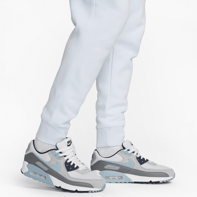 Nike Sportswear Club Fleece Joggers