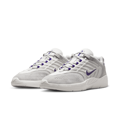 Buty męskie Nike SB Vertebrae