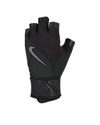 Men's training gloves nike elevated Clearance