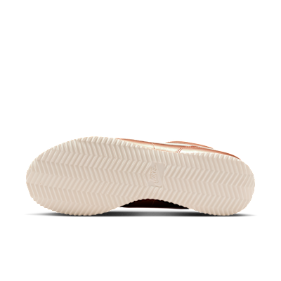 Nike Cortez Women's Shoes
