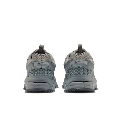 Nike Zoom Vomero Roam herenschoenen
